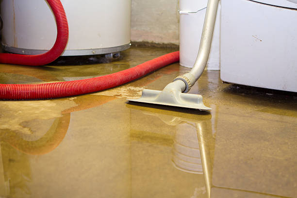 Best Emergency water damage restoration  in Englewood Cliffs, NJ