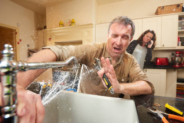 Best Commercial water damage restoration  in Englewood Cliffs, NJ